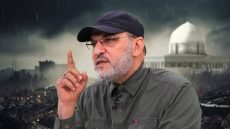 كتائب أبو آلاء الولائي تطالب “العاجزين” عن حماية العراق بالتنحي