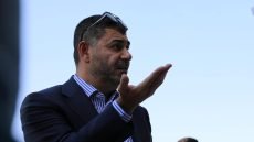 محكمة الكرخ الثالثة تصدر حكمًا حيدر الملا بتهمة التحريض الطائفي فضلا عن الإشادة بالتطبيع مع “إسرائيل”