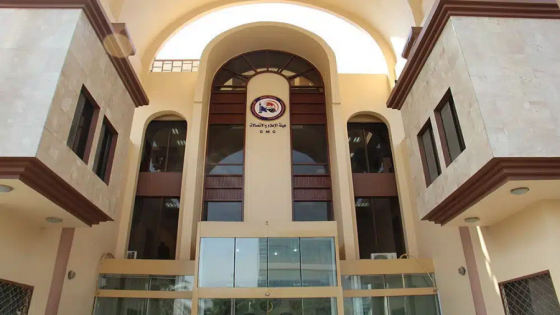 هيئة الإعلام تشدد على ضوابط التغطية الأمنية ومحاسبة المخالفين