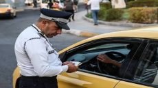 المرور تمنح مهلة شهر لتسوية أوضاع المركبات غير القانونية