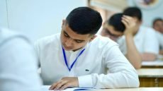 دعوة نيابية لمنح دخول شامل لطلبة المراحل المنتهية