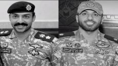 حرائق المطار لم تنطفئ ..الكويتيون لم يناموا.. 5 هجمات ومقتل أول ضابطين ونزوح نحو السعودية