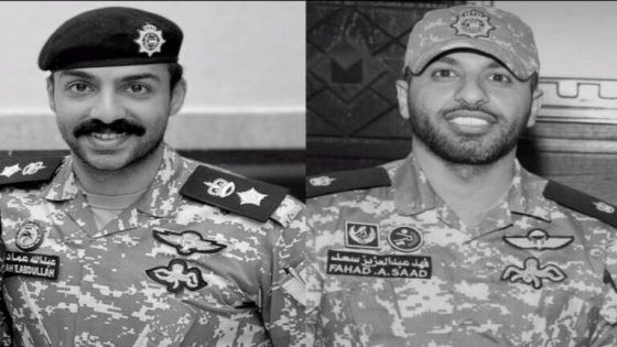 حرائق المطار لم تنطفئ ..الكويتيون لم يناموا.. 5 هجمات ومقتل أول ضابطين ونزوح نحو السعودية