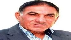 انقذوا الصحافة الورقية قبل فوات / عبد الزهرة البياتي