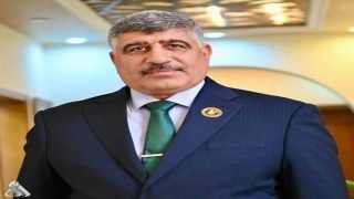 تسبب عزلة العراق دولياً”..الناطق العسكري: استهداف السفارات أعمال إرهابية وتحقيقاتنا جارية