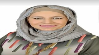 الإعلام بين الرسالة والمسؤولية… الدكتورة جمانة دويكات نموذجًا للإعلام الأردني الأكاديمي الواعي