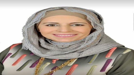 الإعلام بين الرسالة والمسؤولية… الدكتورة جمانة دويكات نموذجًا للإعلام الأردني الأكاديمي الواعي