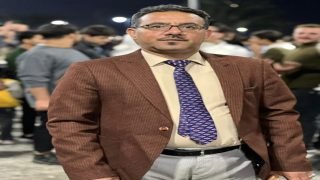 القوى العظمى تحترم القوي وتحتقر الضعيف.. / بقلم عصام البهادلي