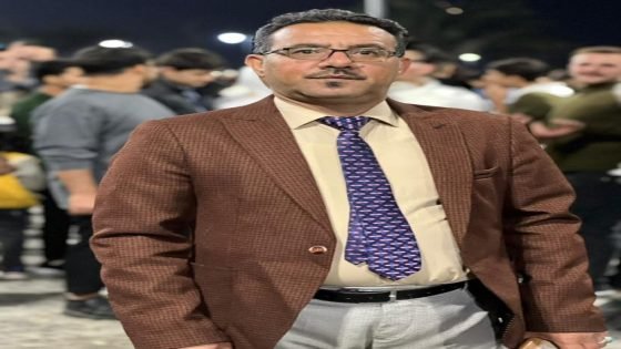 القوى العظمى تحترم القوي وتحتقر الضعيف.. / بقلم عصام البهادلي