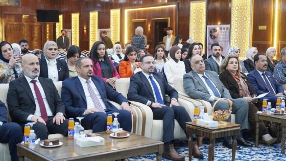 برعاية السوداني.. إطلاق الملتقى الوطني الأول للابتكار الاجتماعي في العراق