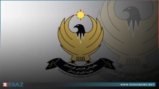 إقليم كردستان يصدر محظورات إعلامية “صارمة” لحماية الأمن الوطني