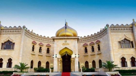 رئاسة الجمهورية: استهداف البيشمركة والحشد انتهاك لسيادة العراق