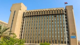 التعليم تحدد مدة الانقطاع للطلبة العراقيين في إيران