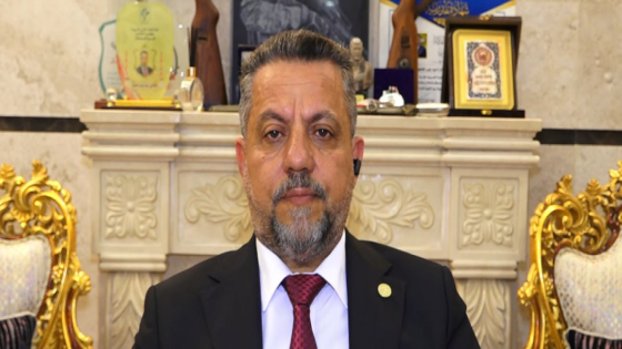 العصائب تعلن انتقال كتلة أبو آلاء الولائي والفضيلة إلى معارضة المالكي ومسألة ترشيحه اصبح مفروغاً منها