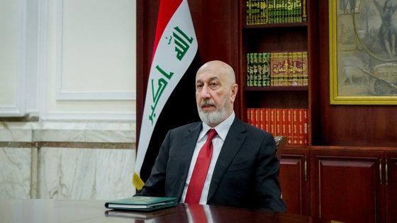 رئيس الجمهورية يدعو إلى احترام التوقيتات الدستورية لحسم التكليف