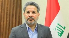 كتلة شبل الزيدي :منصب رئيس الحكومة بات بمثابة بازار رخيص تعرض فيه الشؤون الداخلية على الدول الخارجية واستجداء من السفارتين