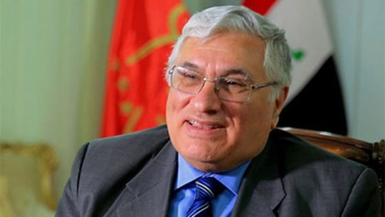 الحزب الشيوعي: الدولة عاجزة عن اتخاذ إجراءات رادعة بحق المتورطين بإستهداف البعثات والسفارات