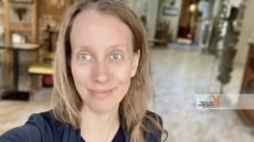 إطلاق سراح الصحفية الأميركية المختطفة في بغداد