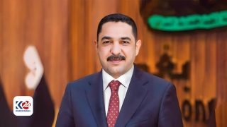 إعادة رواتب “الصحوات” إلى 500 ألف دينار على طاولة البرلمان