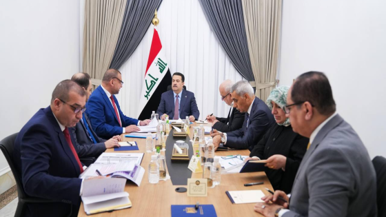 ضائعات الجباية” تطيح بـ 329 مسؤولاً في وزارة الكهرباء