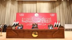البرلمان العراقي يحدد جلسة الأربعاء موعداً أخيراً لحسم لجانه