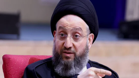 السيادة العراقية “انتُهكت” وتحولت الأجواء العراقية إلى مسرح للطيران الأجنبي ..الحكيم: عزلة عراقية محتملة بعد الحرب.. والإطار يطرح ثلاث “لاءات”