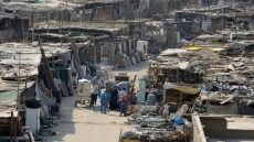 بعد إقرار بتفاقم أزمة السكن.. حراك نيابي لزيادة تخصيصات الإسكان في موازنة 2026