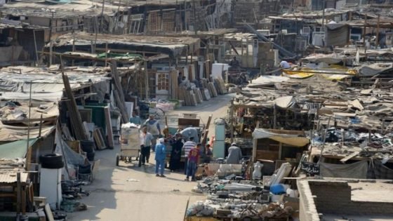 بعد إقرار بتفاقم أزمة السكن.. حراك نيابي لزيادة تخصيصات الإسكان في موازنة 2026