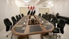 انقسام داخل الإطار التنسيقي يمهد لاستبعاد المالكي.. الاجتماع الحاسم اليوم