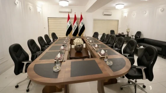 انقسام داخل الإطار التنسيقي يمهد لاستبعاد المالكي.. الاجتماع الحاسم اليوم