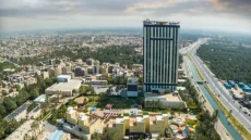 المدن المقدسة” بلا زوار.. خسائر بملايين الدولارات وإغلاق 80% من فنادق النجف وكربلاء