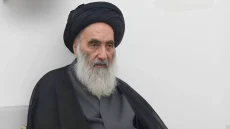 المرجعية تجدد تأكيدها: لن نتدخل باختيار مرشح رئاسة الوزراء