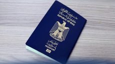 الخارجية: تشكيل لجنة عليا لتحسين تصنيف الجواز العراقي ورفع القيود عن سفر المواطنين