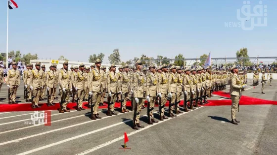 برلمانية: “خدمة العلم” لا تصنع اقتصاداً.. وقد تربك الدراسة والعمل