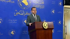 مطالبة نيابية للحكومة بإطلاق مخصصات المشمولين الجدد بالرعاية الاجتماعية