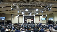 93 توقيعاً نيابياً لإلغاء قرار حجب البطاقة التموينية