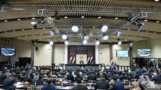 93 توقيعاً نيابياً لإلغاء قرار حجب البطاقة التموينية