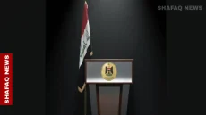 الاطار التنسيقي يعلق اجتماعاته ويلجأ لـ”الفرديات”