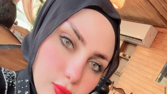 المحتوى “الهابط” يطال مرشحة سابقة للانتخابات العراقية الأخيرة