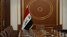 5 أشهر بلا حسم.. المحاصصة والمال السياسي يعمقان أزمة اختيار رئيس الحكومة و الأطراف المختلفة تسعى لتحقيق مكاسب خاصة