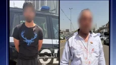 البرلمان يدخل على خط “مشاجرة المنصور”: عناصر الأمن اعتدوا على مواطن