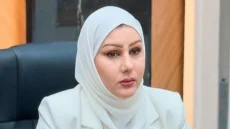عقد أول اجتماعاته.. تأسيس “مجلس التنسيق المشترك” للدفاع عن حقوق ذي قار