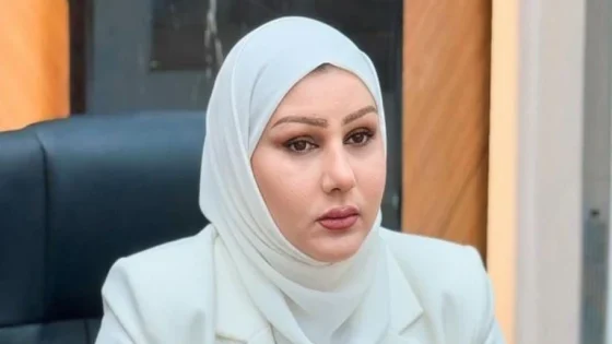 عقد أول اجتماعاته.. تأسيس “مجلس التنسيق المشترك” للدفاع عن حقوق ذي قار