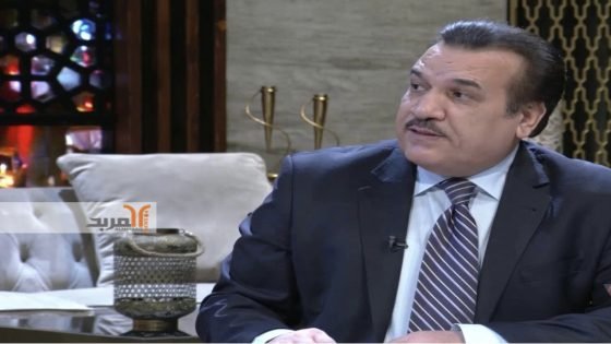 التميمي يوضح الإجراءات إزاء فشل الكتلة الأكبر بتقديم مرشحها لرئاسة الوزراء