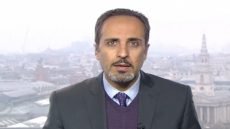 كل من يتكلمون عن الرواتب يوصفون بالمغرضين وعملاء ..العراق يفقد زبائنه في سوق النفط والخارجية طلبت قروضاً من أوربا