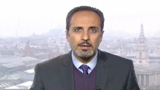 كل من يتكلمون عن الرواتب يوصفون بالمغرضين وعملاء ..العراق يفقد زبائنه في سوق النفط والخارجية طلبت قروضاً من أوربا