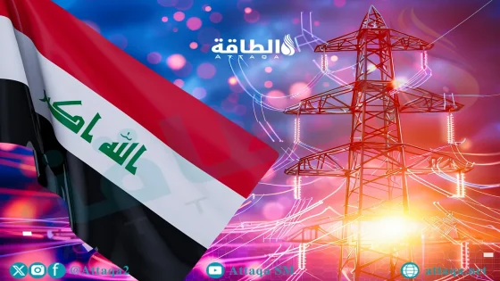 وزارة الكهرباء: نقترب من الجهوزية الكاملة قبل ذروة الصيف