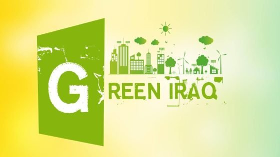 مرصد يقدم تقييماً مغايراً: أمطار العراق غير كافية لكبح العواصف