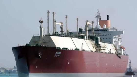 اقتصادي: العراق يستورد 15 ألف طن من غاز الطهي رغم نفي أزمة الغاز