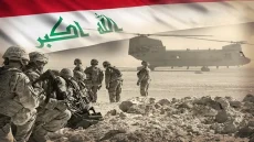 النزاهة النيابية: التدخلات الأمريكية لن تتوقف إلا بطرد آخر جندي من العراق